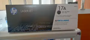 HP Pro MFP M130A Toner - Cf217a