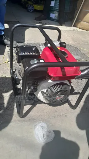 Honda Waterpump( 2" )