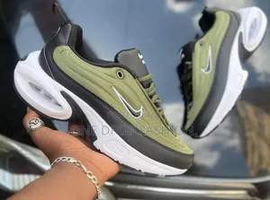 Airmax Portal