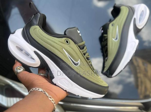 Airmax Portal - thumbnail 3