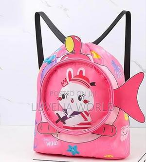 Swimming Bags - thumbnail 2