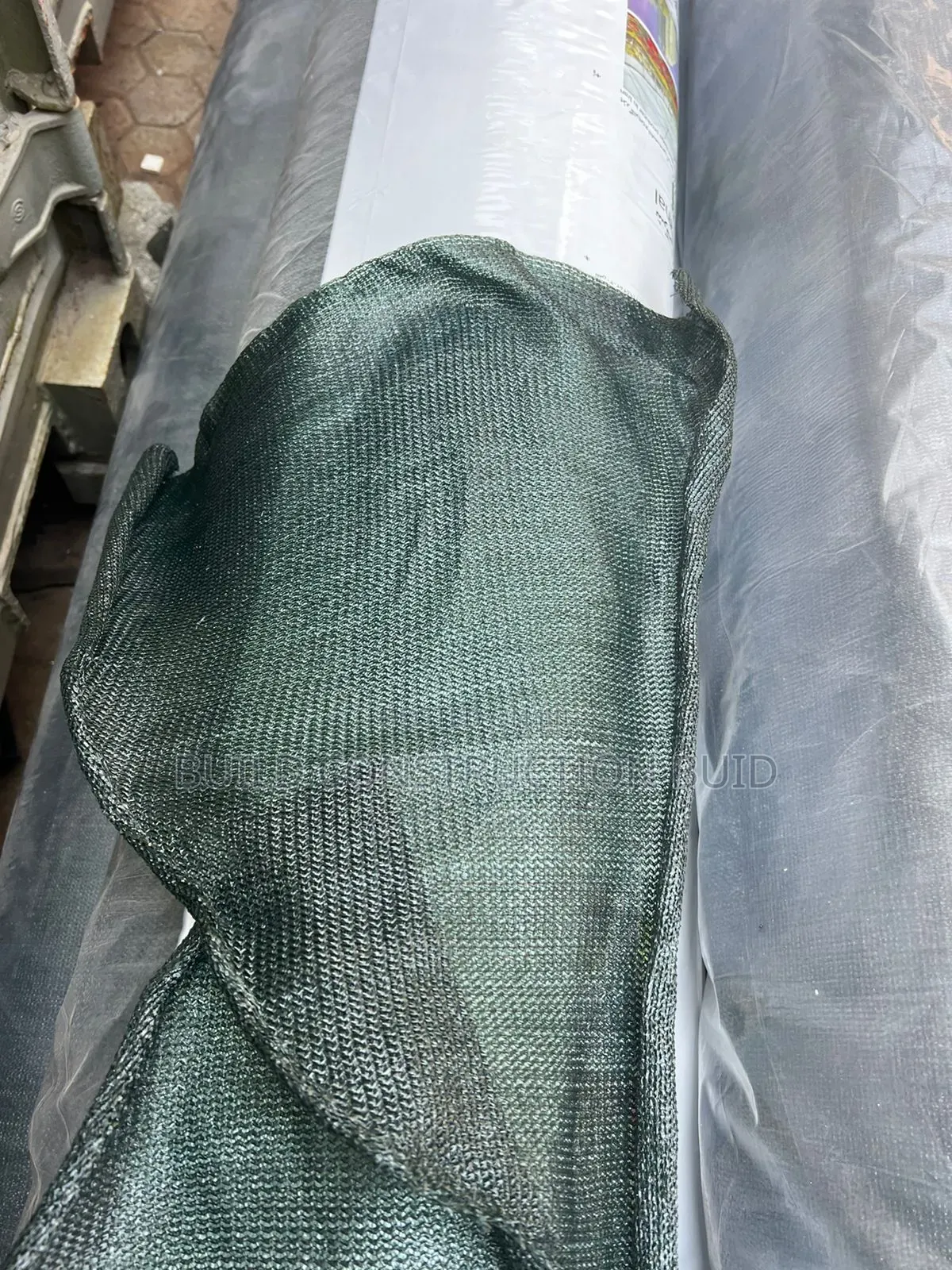Shade Net Suppliers in Kenya