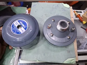 Horn Speaker Drive Unit