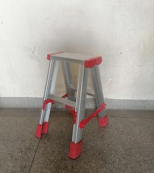 2x2ft Double-sided A-frame Ladder. - thumbnail 2