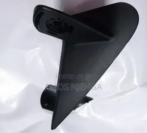 Toyota Rush Side Mirror Arm