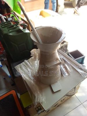 Slump Cone Complete Set - thumbnail 2