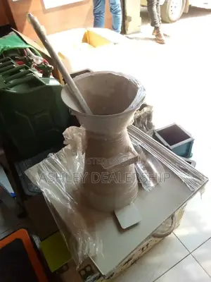 Slump Cone Complete Set