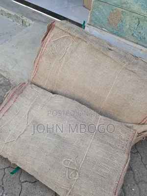 High Qulity Curing Cloth . Burlap Cloth