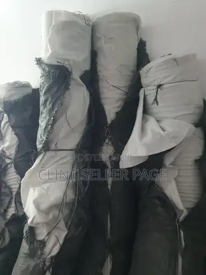 Geo Textile Membrane/ Fiber Tite.