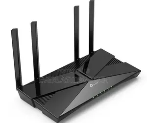 Tp Link Archer AX23 | AX1800 Dual-Band Wi-Fi 6 Router