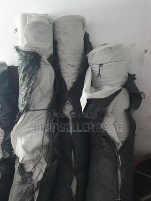 Geo Textile Membrane/ Terra Safe. - thumbnail 2