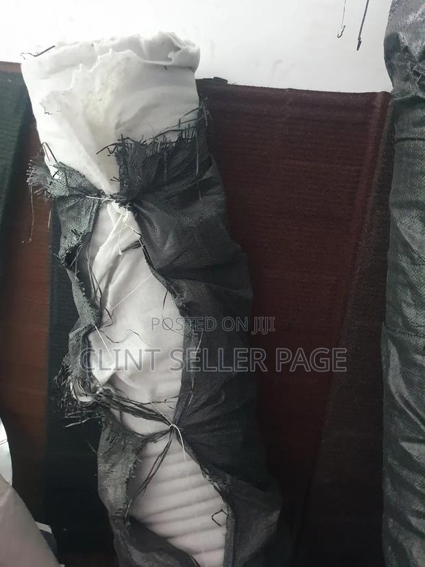 Geo Textile Membrane/ Terra Safe. - thumbnail 3