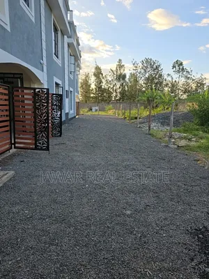 4bdrm Maisonette in Liberty Court, Kamakis for sale