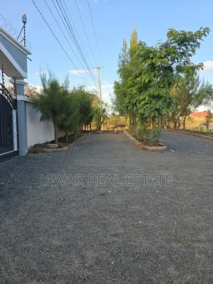 4bdrm Maisonette in Liberty Court, Kamakis for sale