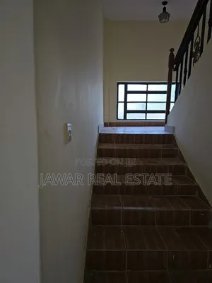 4bdrm Maisonette in Liberty Court, Kamakis for sale