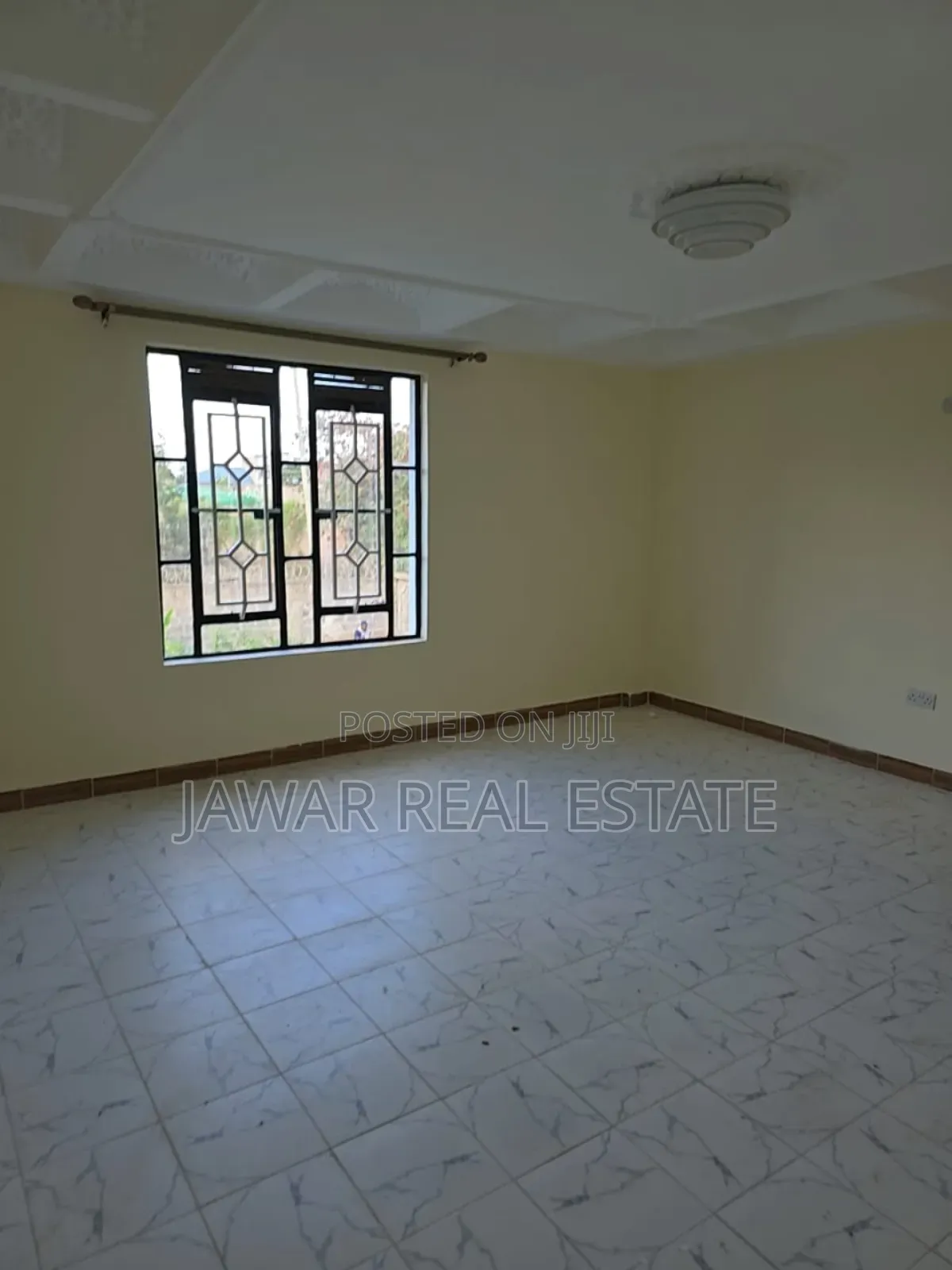 4bdrm Maisonette in Liberty Court, Kamakis for sale