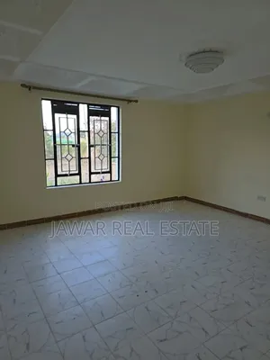4bdrm Maisonette in Liberty Court, Kamakis for sale