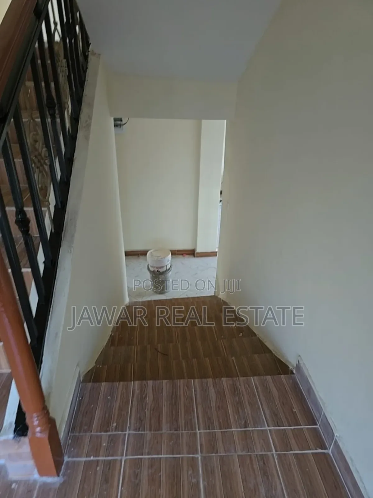 4bdrm Maisonette in Liberty Court, Kamakis for sale