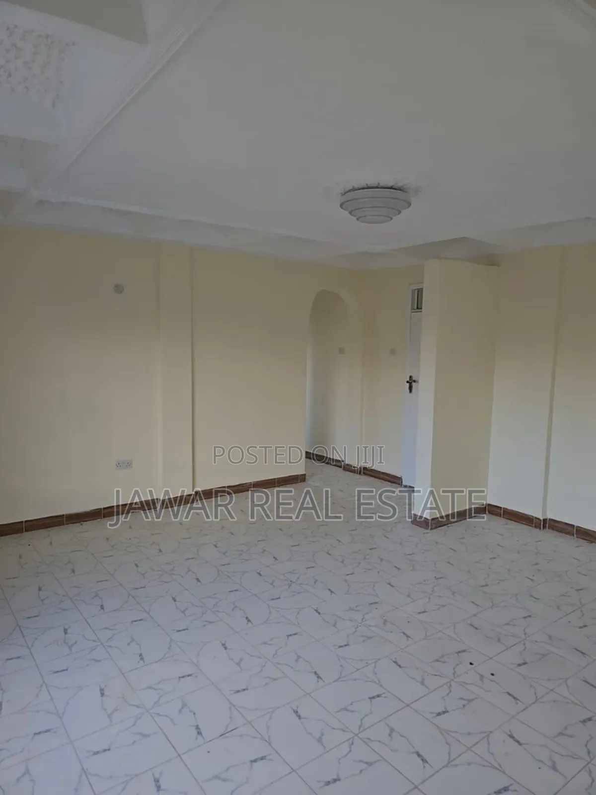 4bdrm Maisonette in Liberty Court, Kamakis for sale