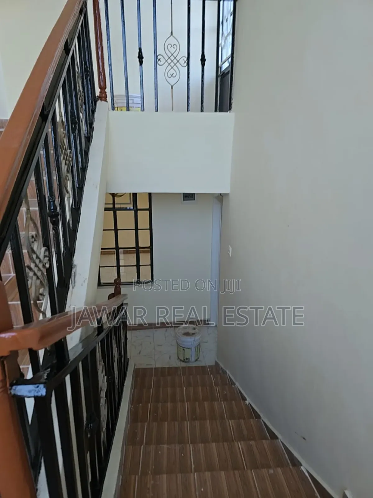 4bdrm Maisonette in Liberty Court, Kamakis for sale