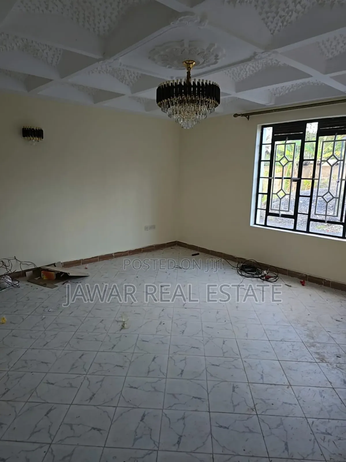 4bdrm Maisonette in Liberty Court, Kamakis for sale