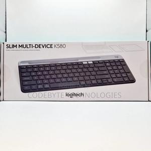 Logitech Graphite^° Graphite \\ Logitech - thumbnail 2