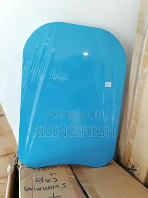 Top Quality Swimming Kickboards
