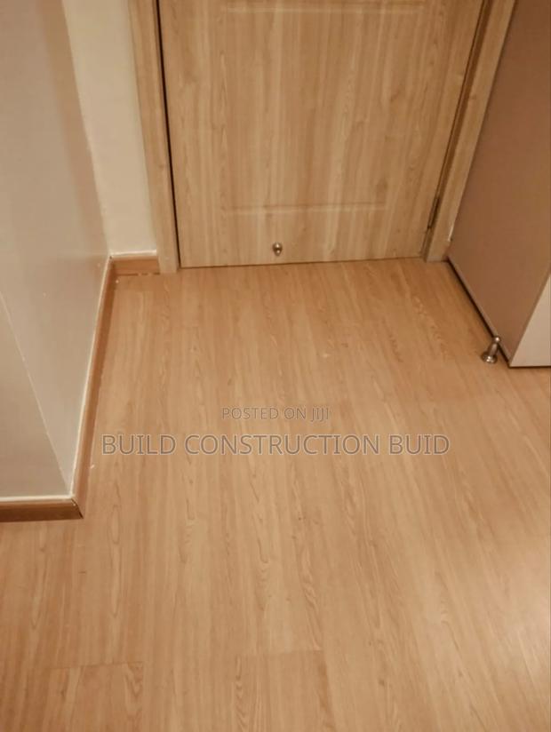 Water Resistant Floor Boards/Laminates.