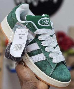 Campus 40___45Jungle at 3300 Now Available - thumbnail 2