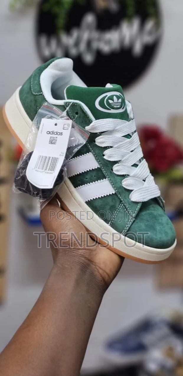 Campus 40___45Jungle at 3300 Now Available - thumbnail 3