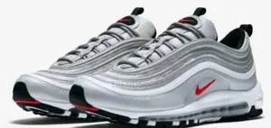 Airmax 97 Silver
36__45
 at 3500
Accesible Now at Shop