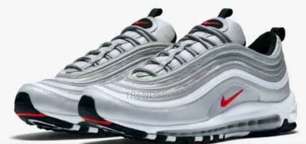 Airmax 97 Silver
36__45
at 3500
Accesible Now at Shop