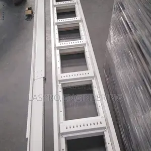 Cable Ladder