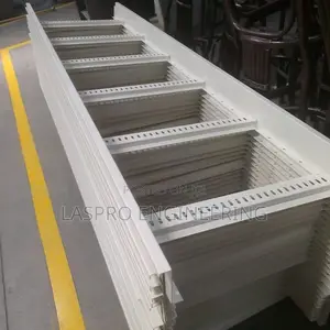 Cable Ladder