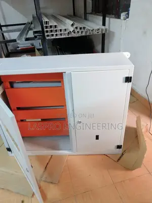 Meter Box 1mx1m (36x36)