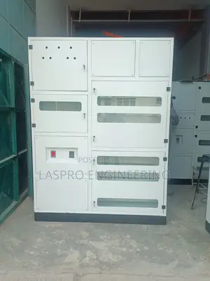Meter Box 1mx1m (36x36)