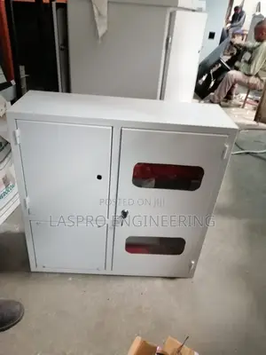 Meter Box 1mx1m (36x36)