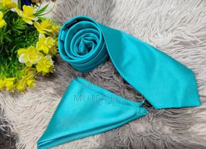 Mint Green Ties Sets - thumbnail 2