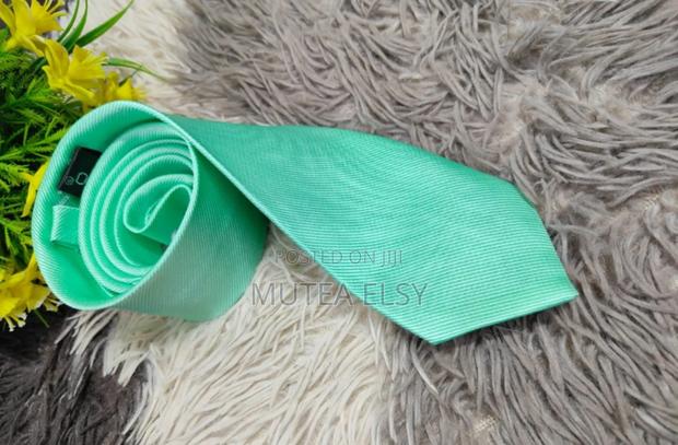 Mint Green Ties Sets - thumbnail 3