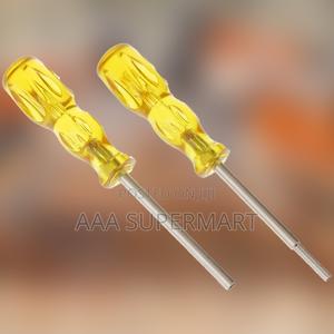 Screwdriver 8 - thumbnail 2