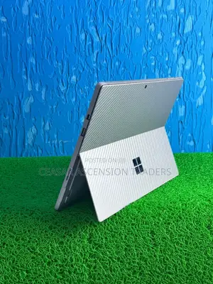 Laptop Microsoft Surface Pro 6 8GB Intel Core I5 SSD 256GB