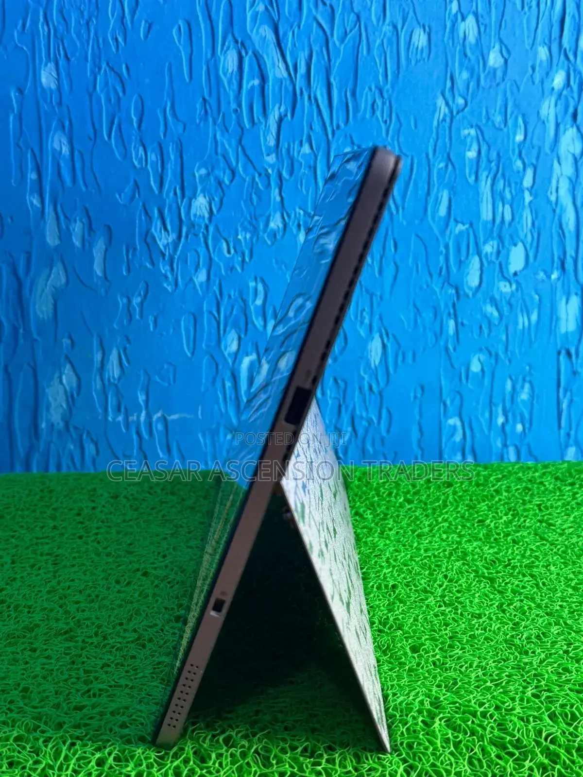 Laptop Microsoft Surface Pro 6 8GB Intel Core I5 SSD 256GB