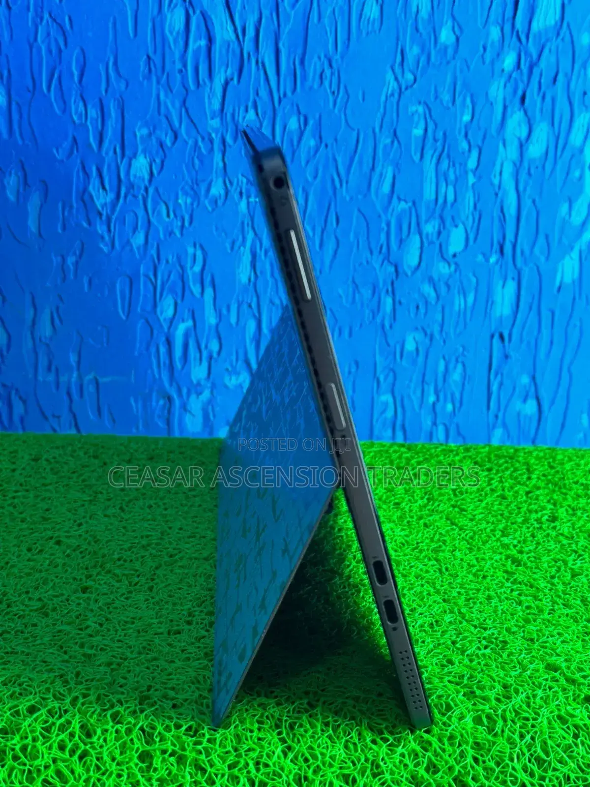 Laptop Microsoft Surface Pro 6 8GB Intel Core I5 SSD 256GB