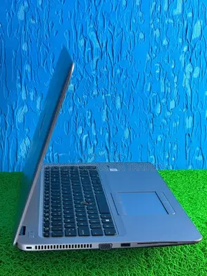 Laptop HP EliteBook 850 G4 8GB Intel Core I5 SSD 256GB