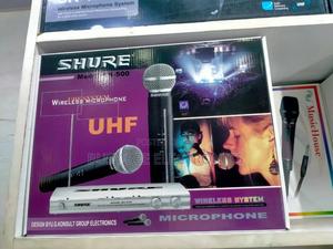 Uhf 30m Radius Cable - thumbnail 2