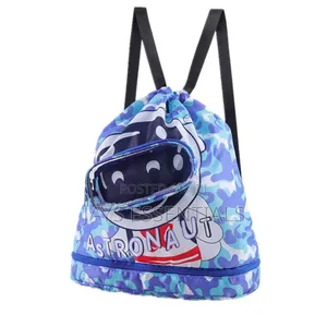 Kids Swimming Bag