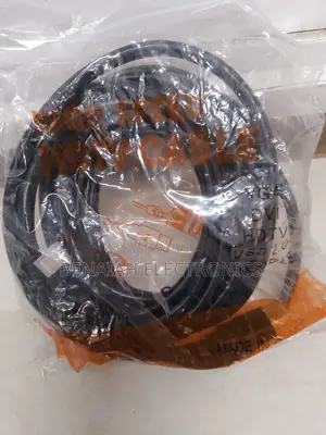 HDMI Cable. 5 Meters