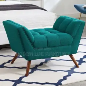 Beautiful Single Bench Sofa/Seat