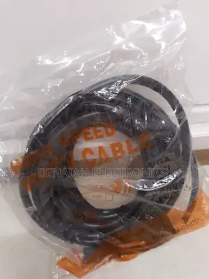 HDMI Cable 3 Meters Long