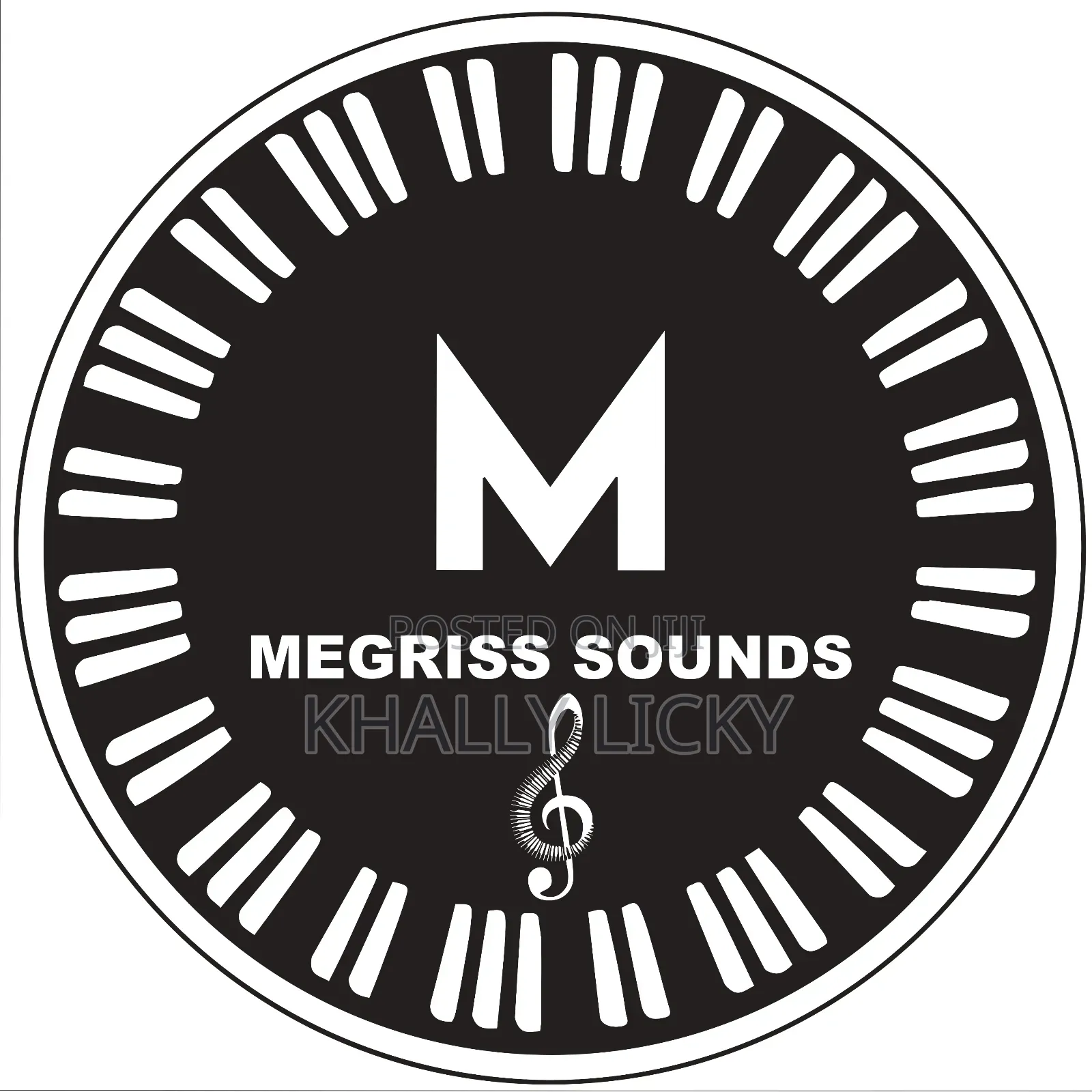 Recording Music Studio the New Look for Better Quality